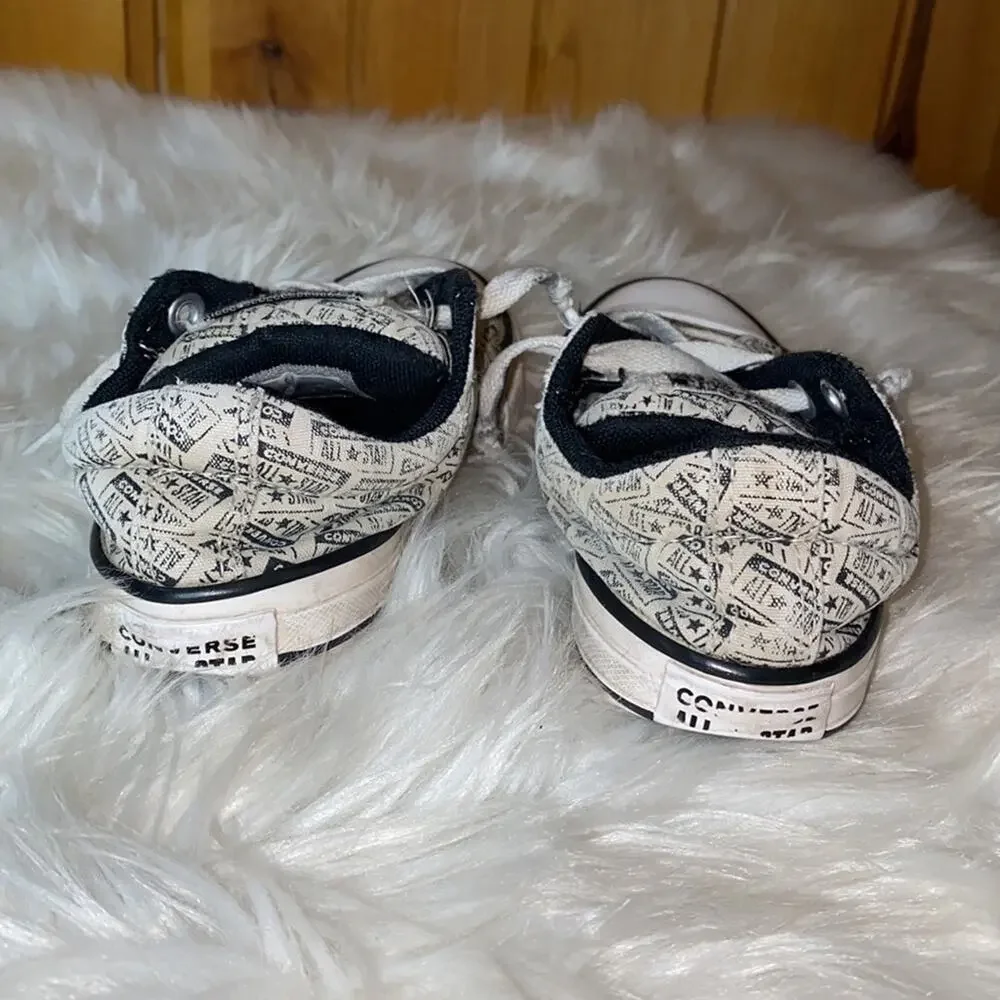 Converse chuck taylor